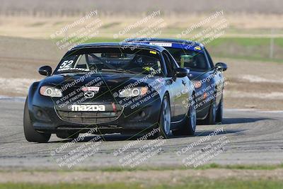 media/Feb-24-2024-CalClub SCCA (Sat) [[de4c0b3948]]/Group 1/Race (Outside Grapevine)/